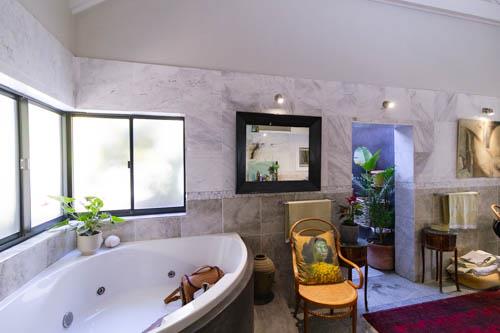 2 Bedroom Property for Sale in Sandbaai Western Cape